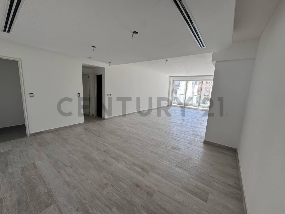 Foto de VENTA DEPARTAMENTO 4 AMBIENTES EN PALERMO, imagen 1