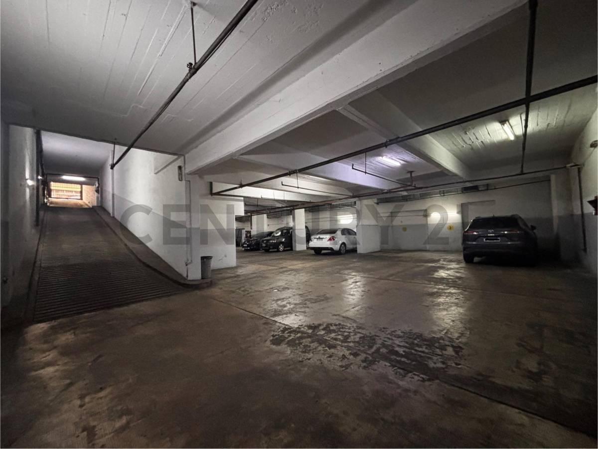 Foto de VENTA COCHERA EN SAN NICOLAS, imagen 2