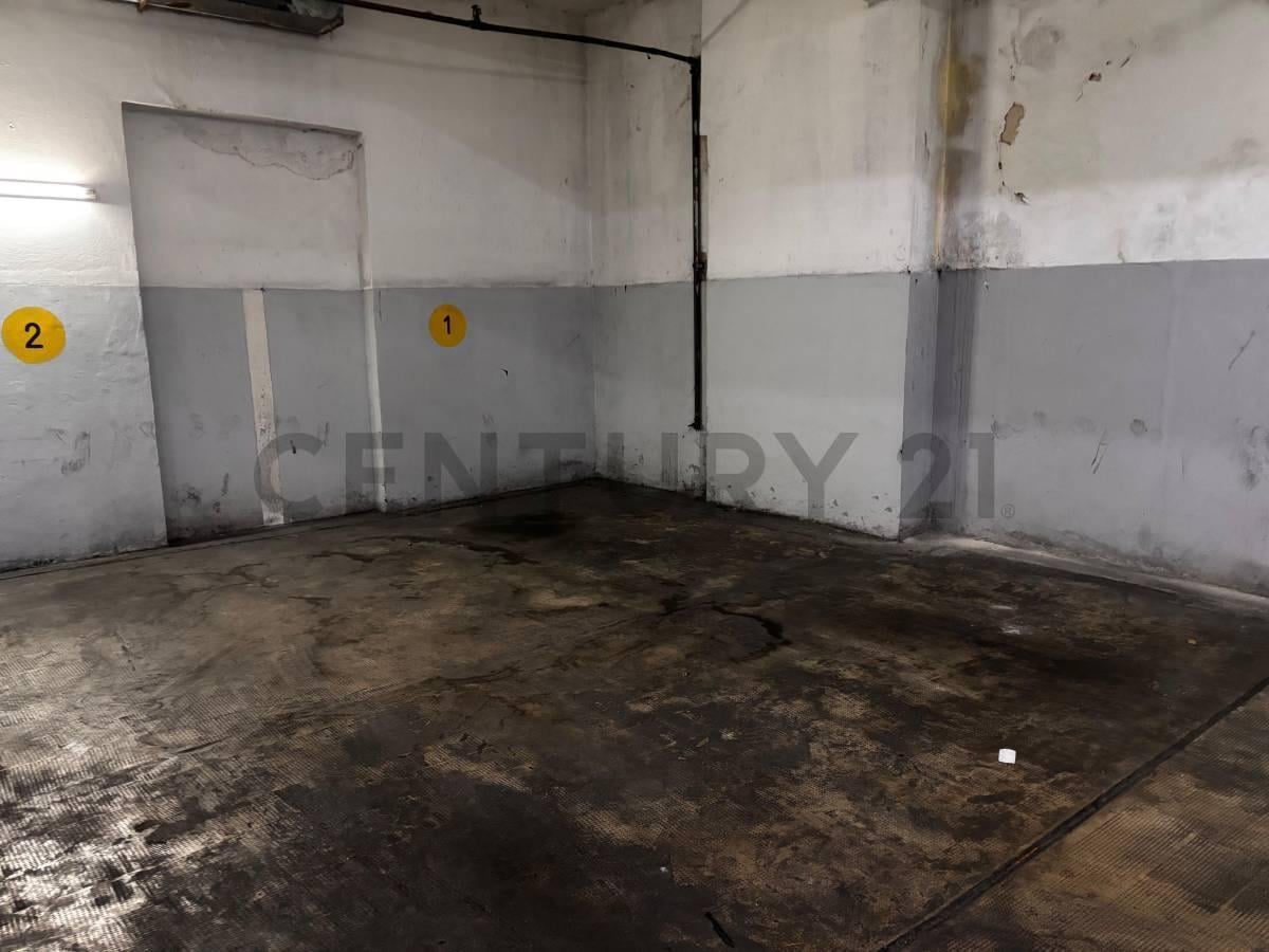 Foto de VENTA COCHERA EN SAN NICOLAS, imagen 3