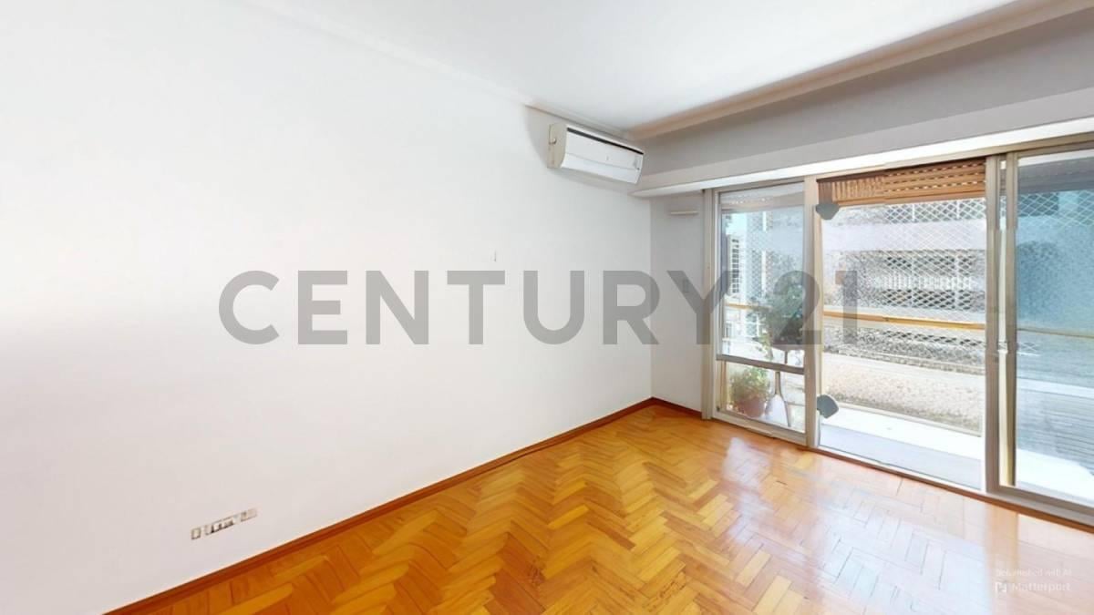 Foto de Venta de Departamento 4 AMBIENTES en Caballito, Capital Federal, imagen 5