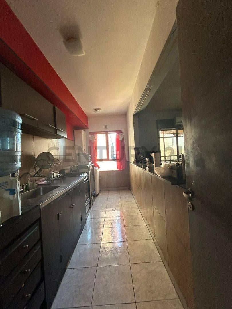Foto de Departamento de 3 ambientes ubicado 5 EN LA BOCA, imagen 3
