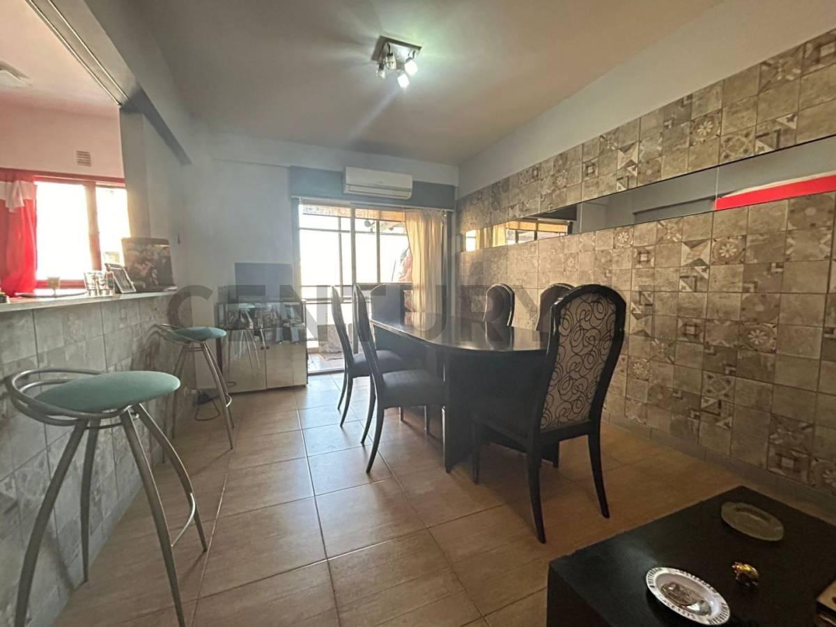 Foto de Departamento de 3 ambientes ubicado 5 EN LA BOCA, imagen 2