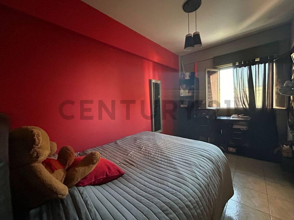 Foto de Departamento de 3 ambientes ubicado 5 EN LA BOCA, imagen 5
