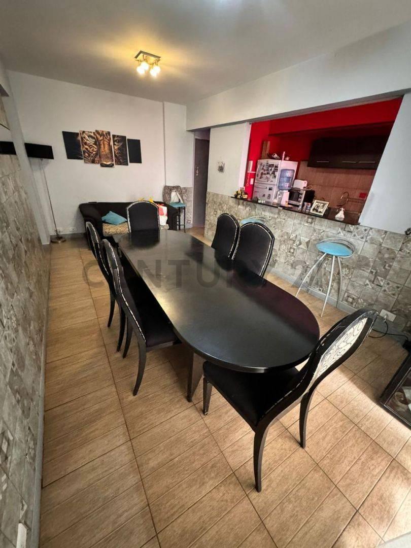 Foto de Departamento de 3 ambientes ubicado 5 EN LA BOCA, imagen 1