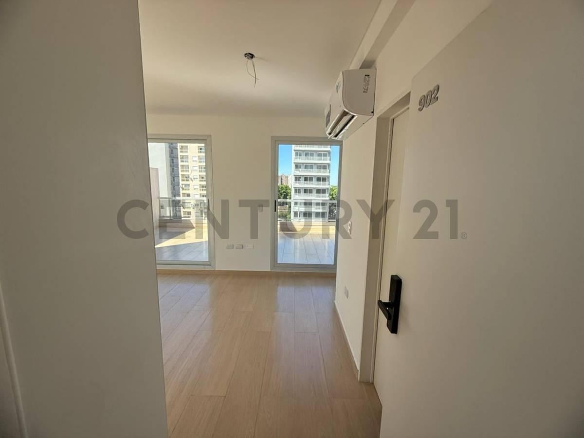 Foto de VENTA DEPARTAMENTO MONOAMBIENTE EN BELGRANO, imagen 4