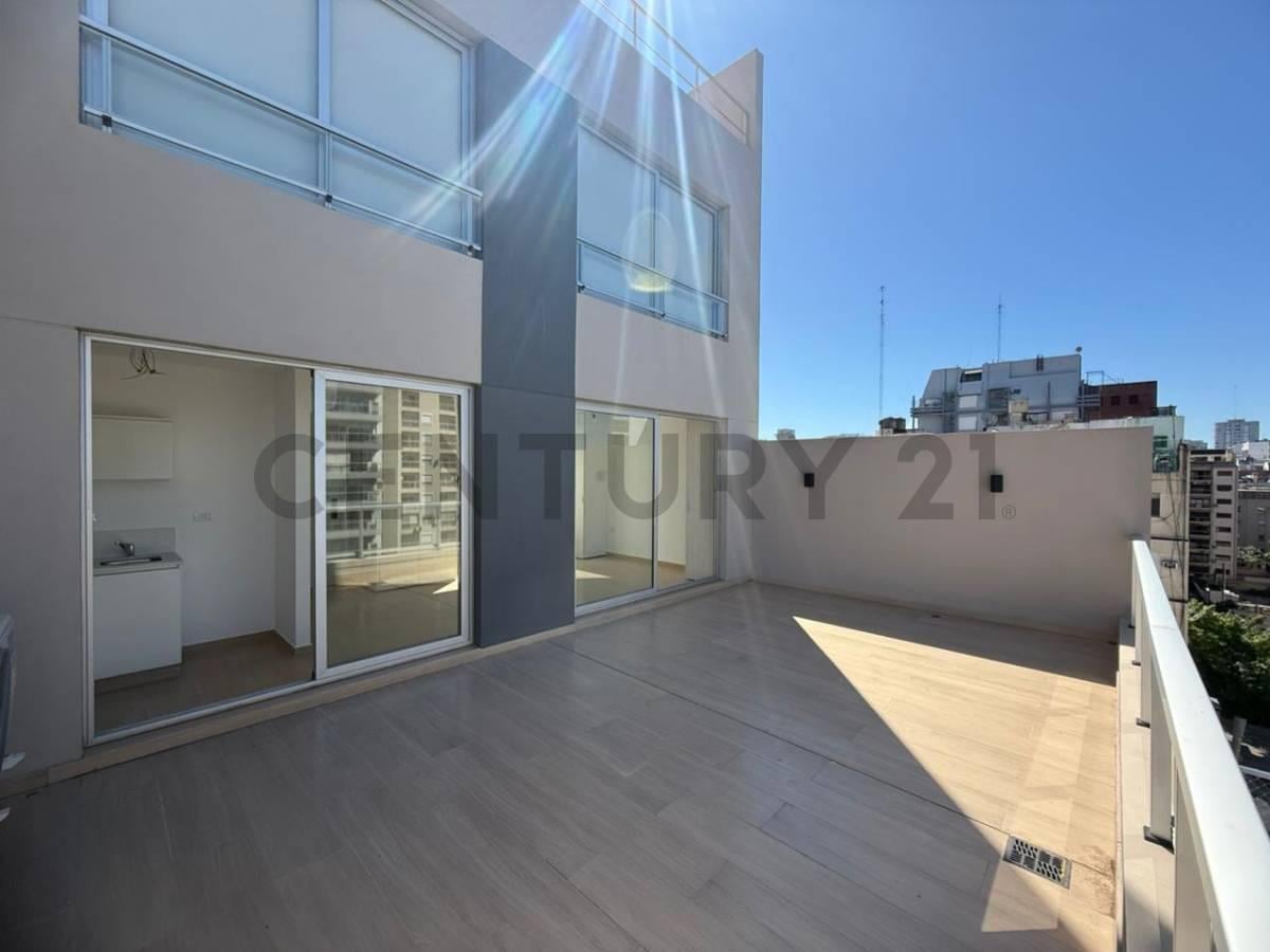 Foto de VENTA DEPARTAMENTO MONOAMBIENTE EN BELGRANO, imagen 1