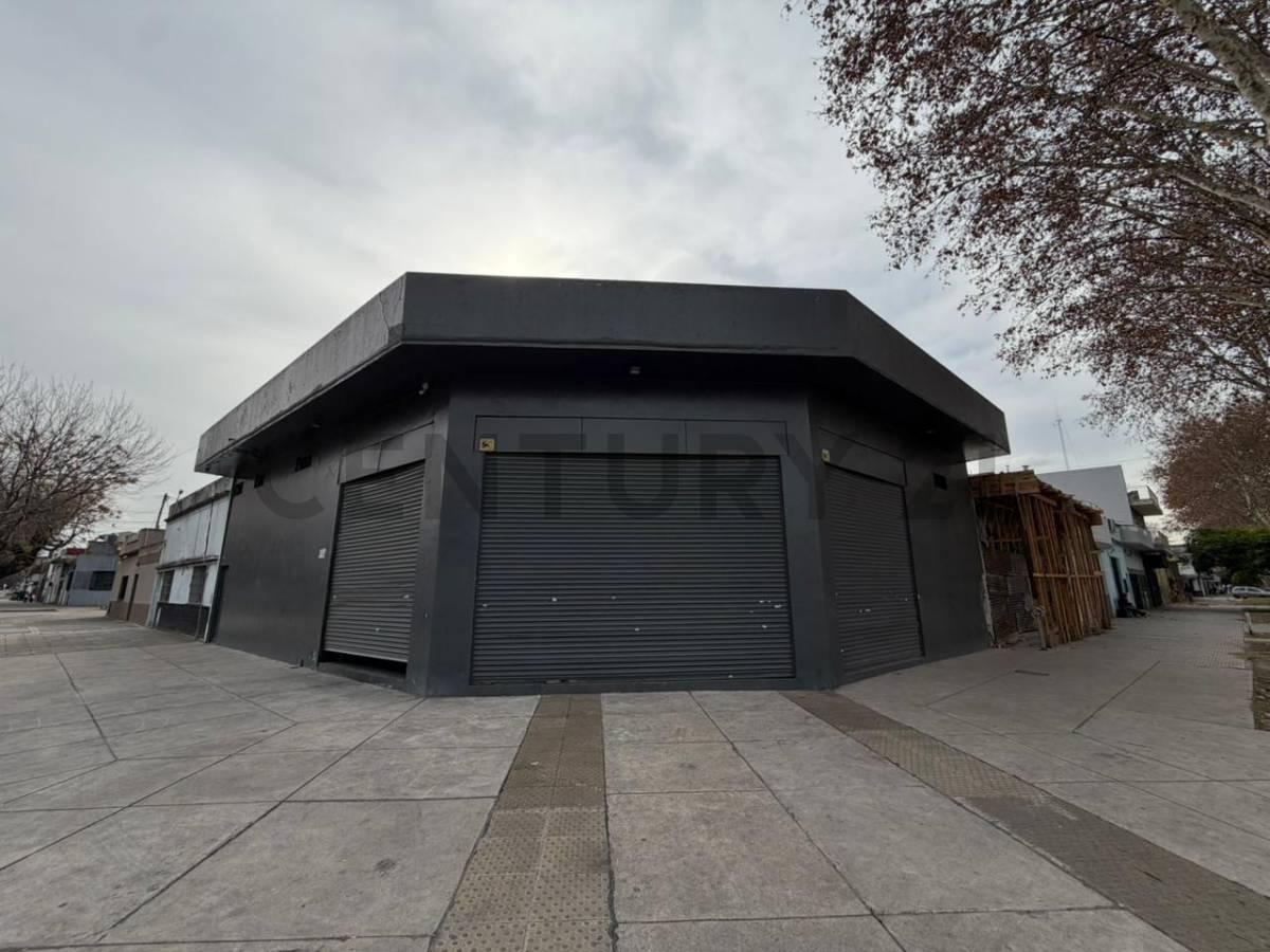 Foto de Venta Depósito/local comercial en Villa Soldati, imagen 2
