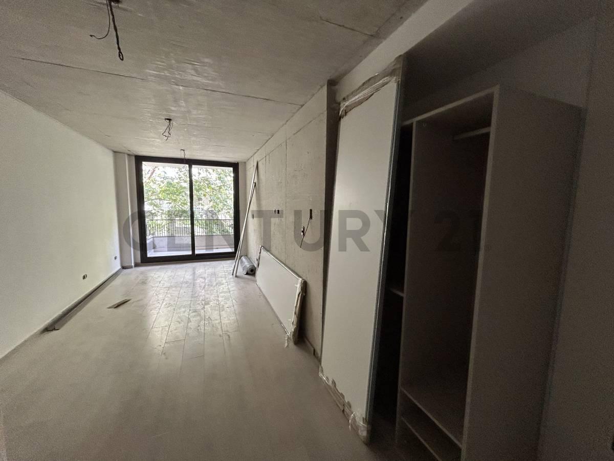 Foto de Venta Monoambiente A ESTRENAR en Palermo Parrilla, GYM, SUM Y COWORK /, imagen 5