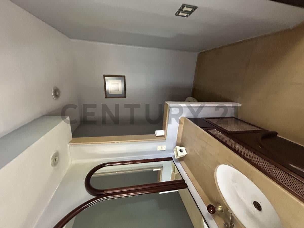 Foto de Venta Casa 9 Ambientes en Miraflores Country Club, imagen 5
