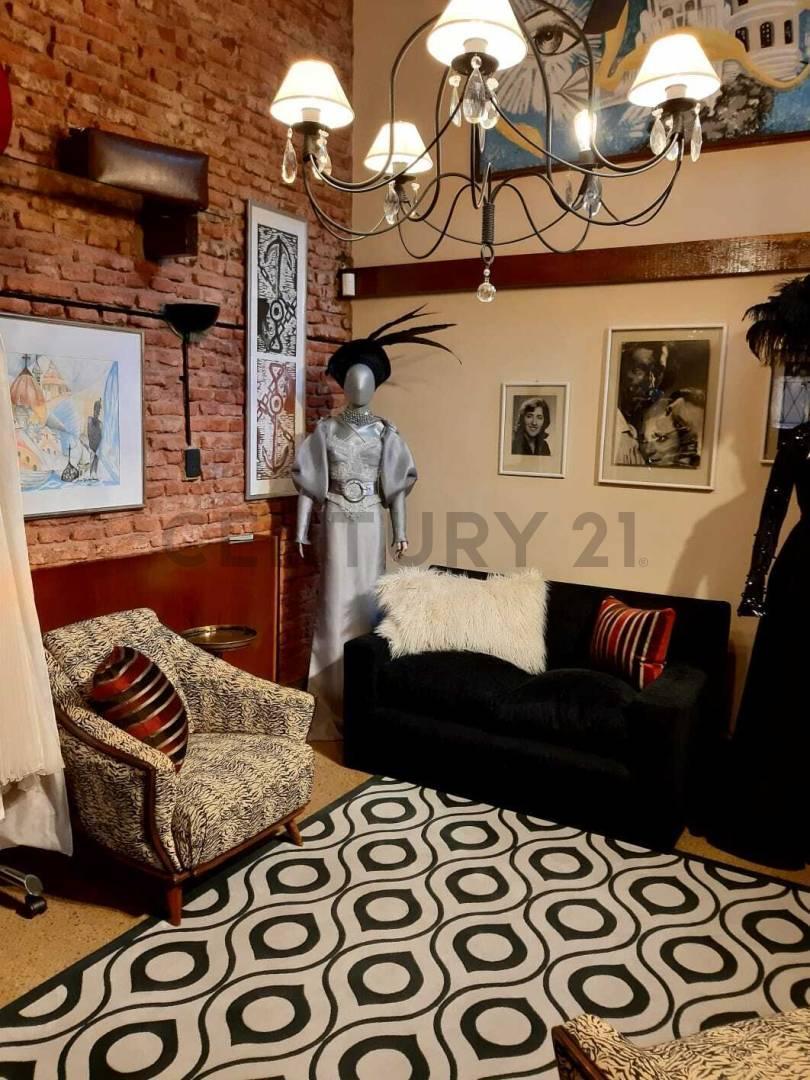 Foto de VENTA CASA RECICLADA 4 AMBIENTES EN PARQUE CHACABUCO - SIN EXPENSAS, imagen 5