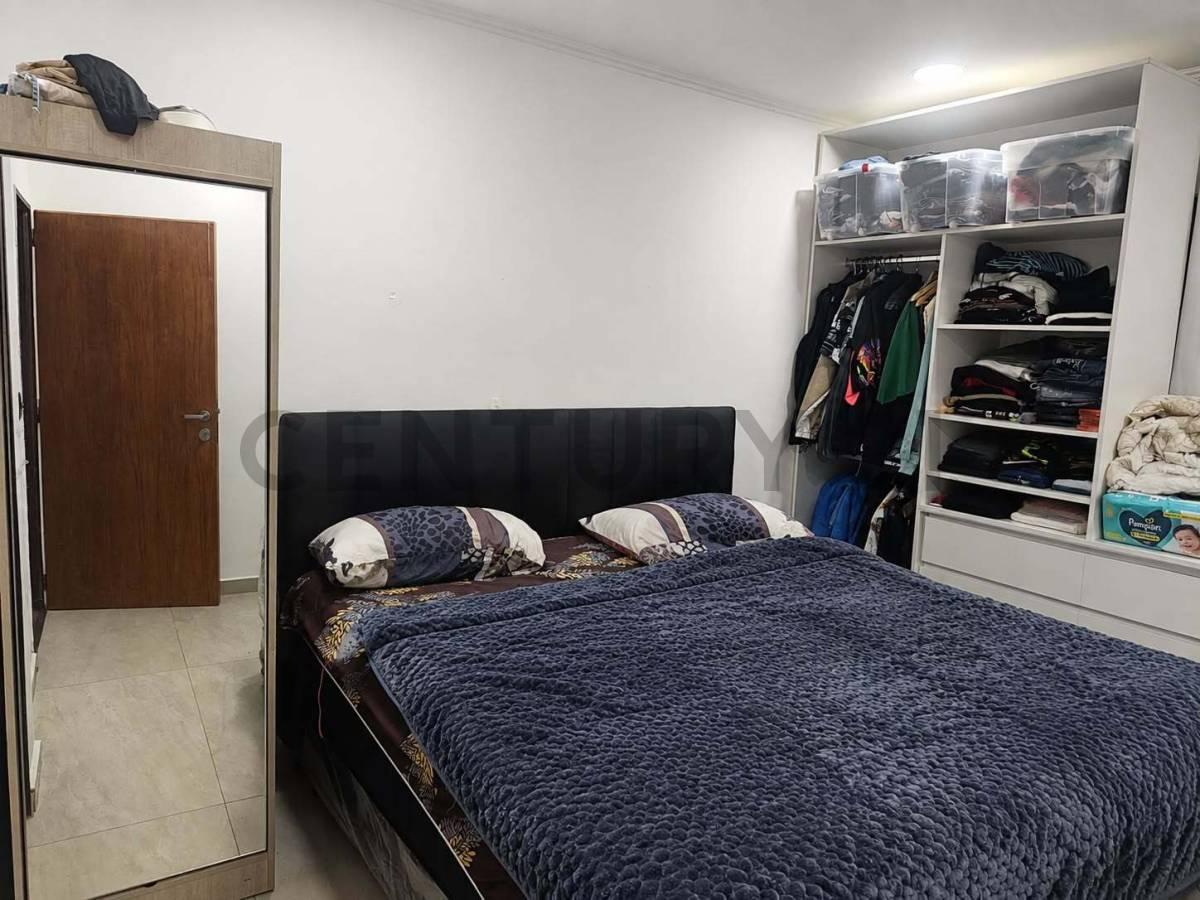 Foto de VENTA PH 3 AMBIENTES EN MATADEROS, imagen 4