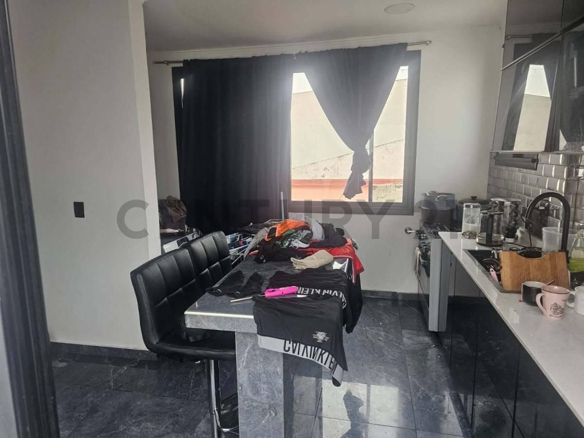Foto de VENTA PH 3 AMBIENTES EN MATADEROS, imagen 5