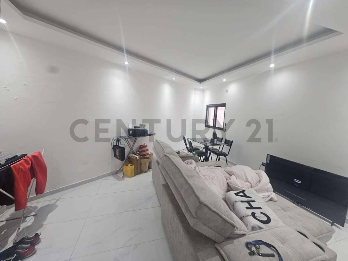 Foto de VENTA PH 3 AMBIENTES EN MATADEROS, imagen 3