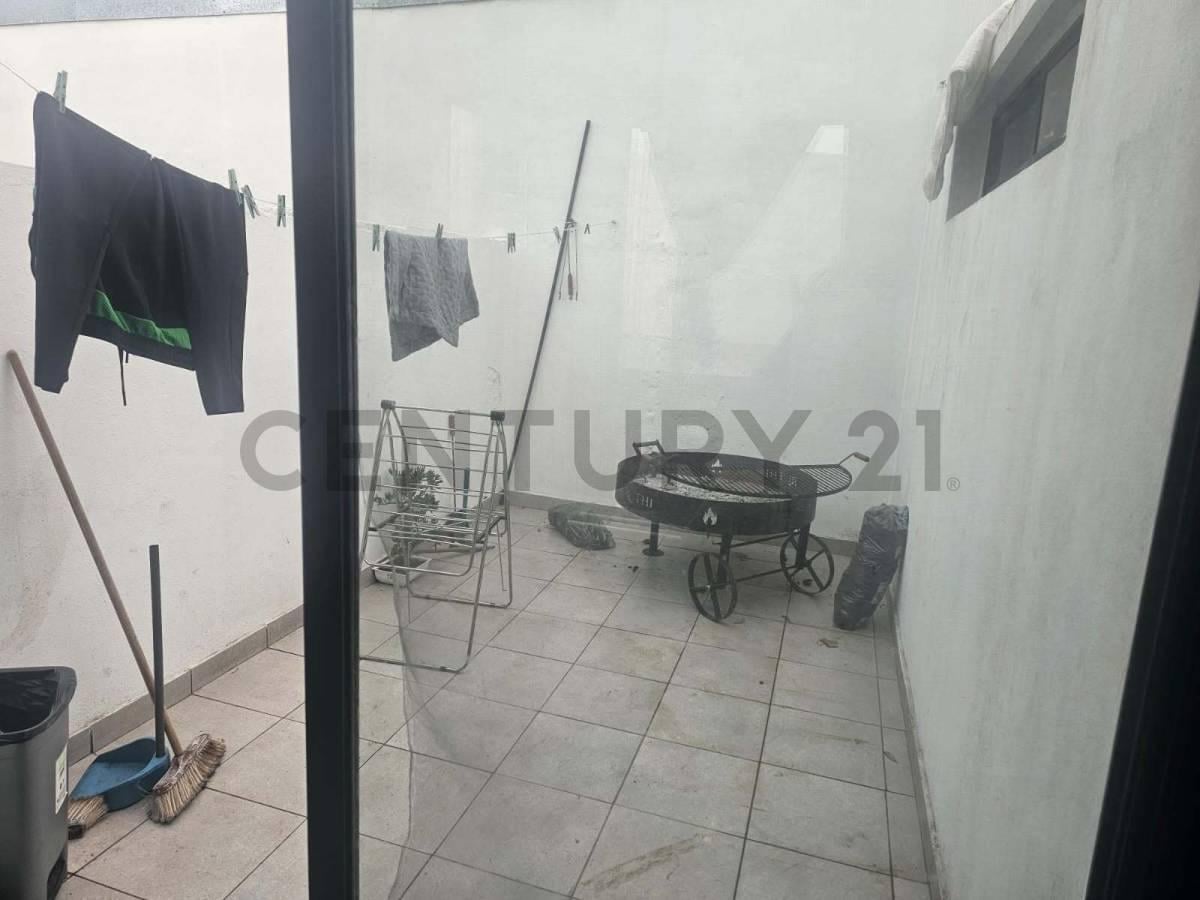 Foto de VENTA PH 3 AMBIENTES EN MATADEROS, imagen 2