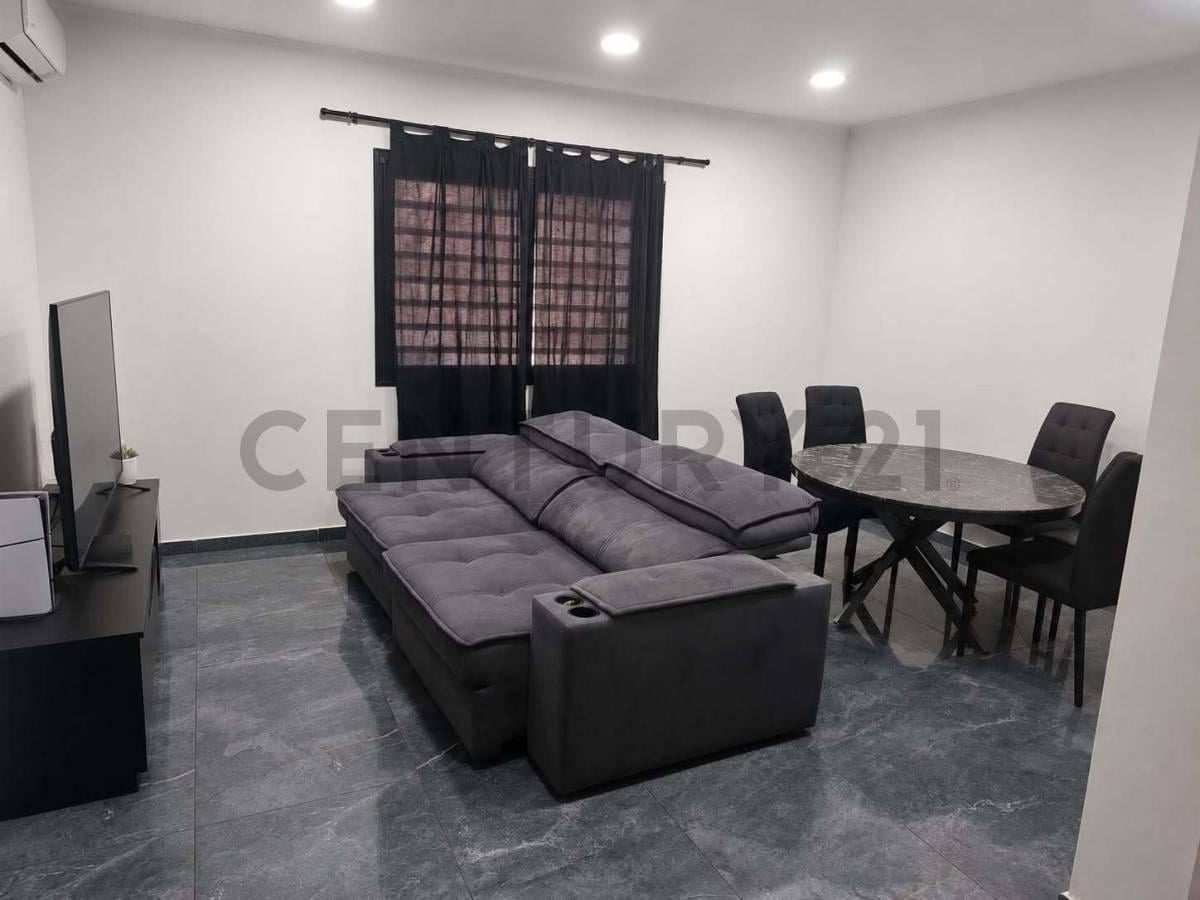 Foto de VENTA PH 3 AMBIENTES EN MATADEROS, imagen 1