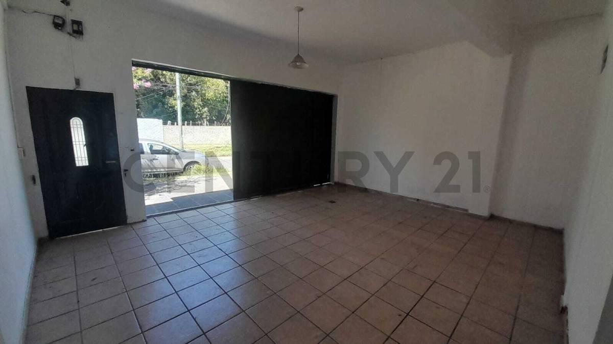 Foto de VENTA PH 3 AMBIENTES EN LOMAS DE ZAMORA CON COCHERA OPCIONAL, imagen 4