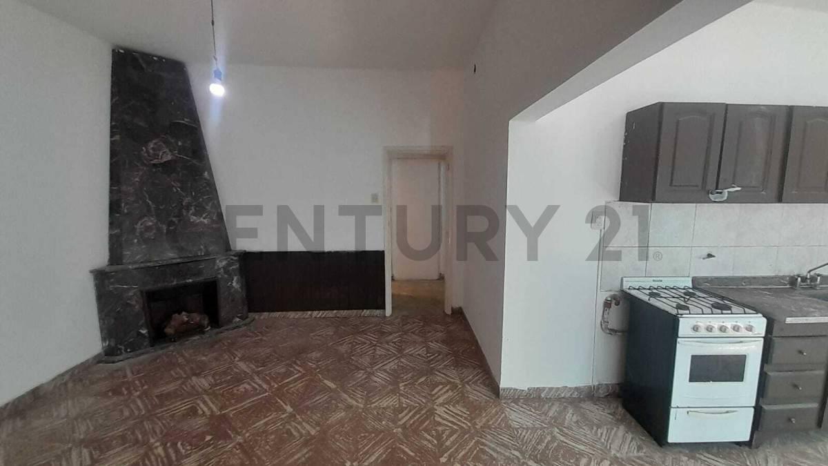Foto de VENTA PH 3 AMBIENTES EN LOMAS DE ZAMORA CON COCHERA OPCIONAL, imagen 5