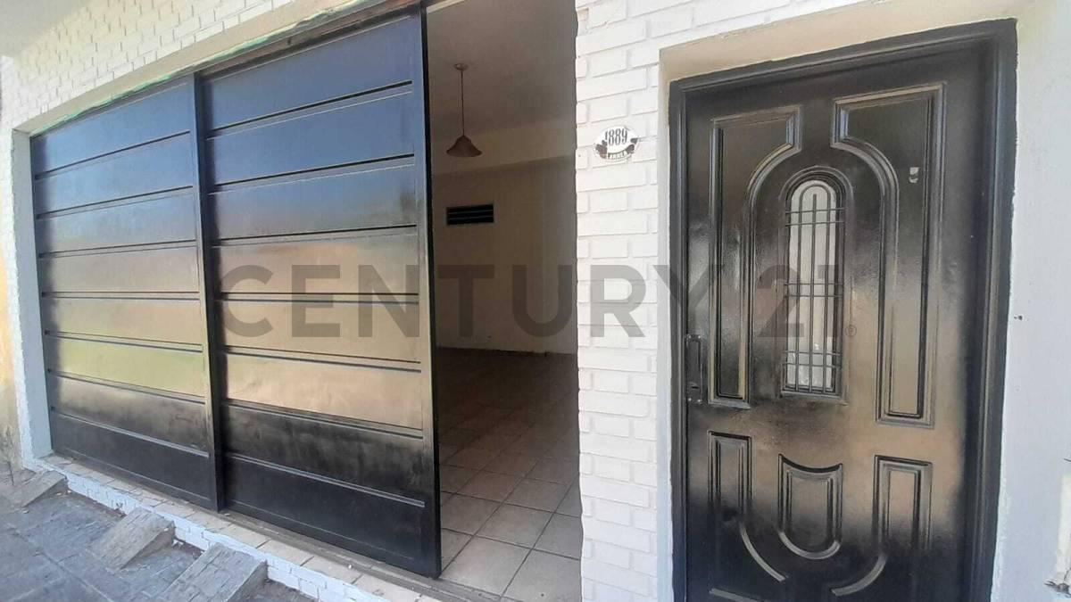 Foto de VENTA PH 3 AMBIENTES EN LOMAS DE ZAMORA CON COCHERA OPCIONAL, imagen 3