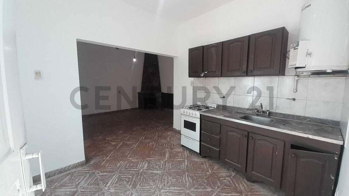 Foto de VENTA PH 3 AMBIENTES EN LOMAS DE ZAMORA CON COCHERA OPCIONAL, imagen 2