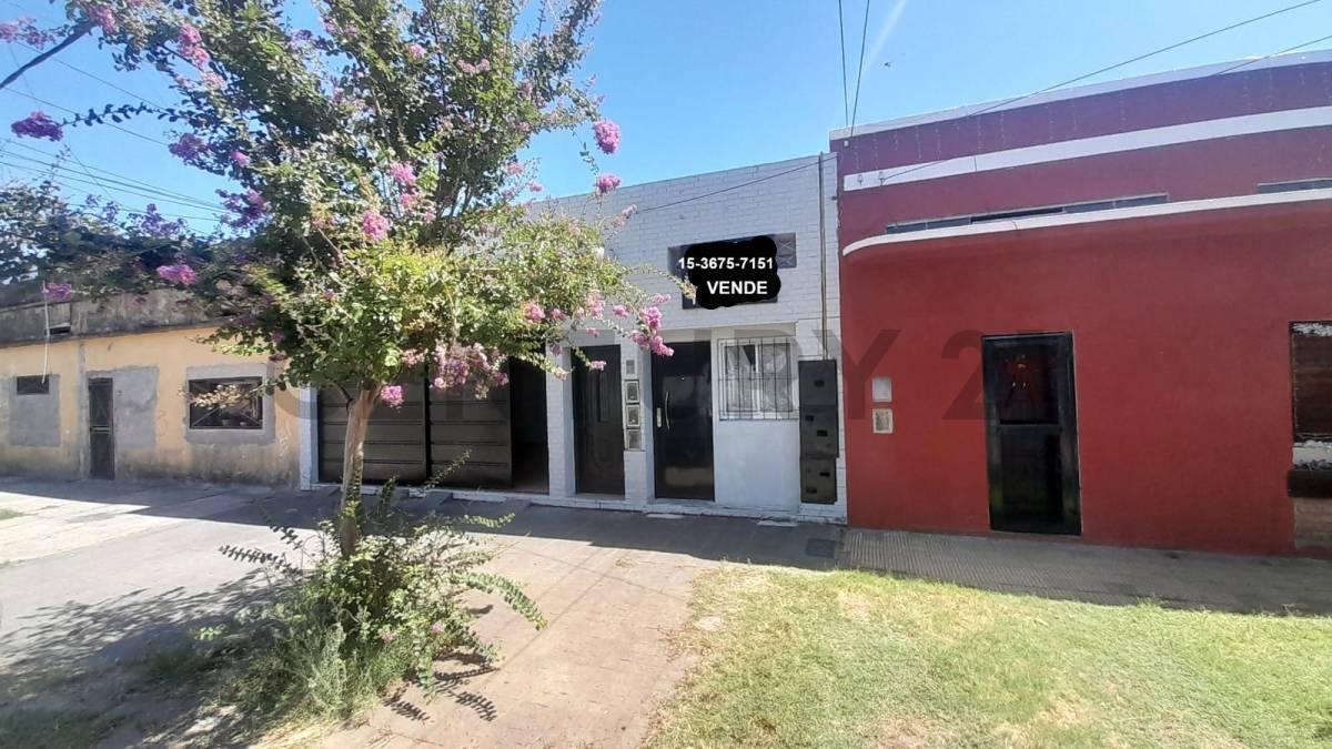 Foto de VENTA PH 3 AMBIENTES EN LOMAS DE ZAMORA CON COCHERA OPCIONAL, imagen 1