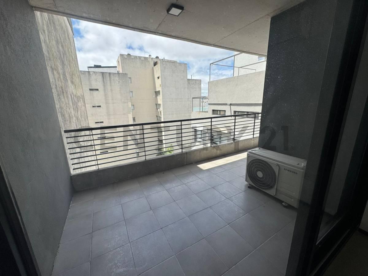 Foto de VENTA DEPARTAMENTO TRES AMBIENTES EN BALVANERA, imagen 4