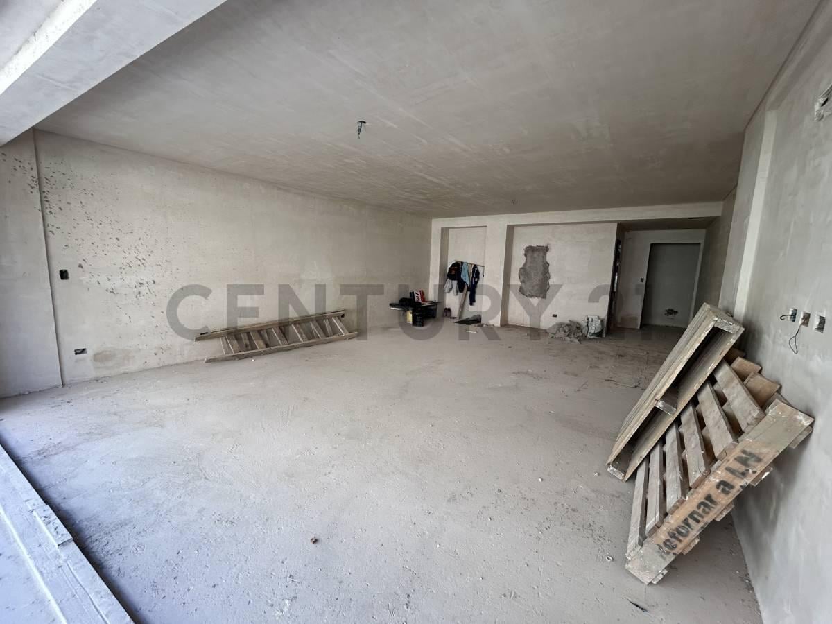 Foto de Venta Departamento 4 Ambientes en PALERMO CHICO a Estrenar, Amenities y, imagen 1