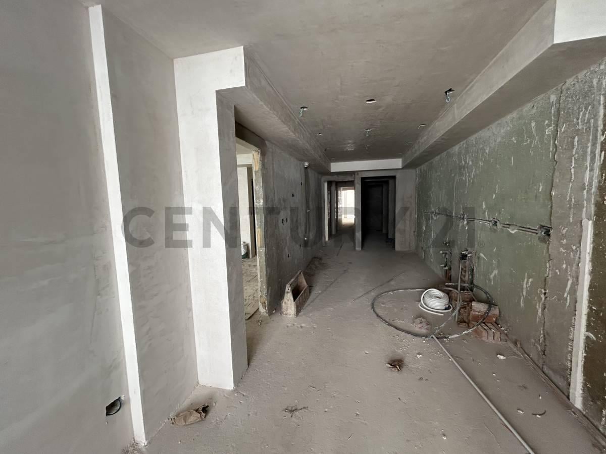 Foto de Venta Departamento 4 Ambientes en PALERMO CHICO a Estrenar, Amenities y, imagen 2