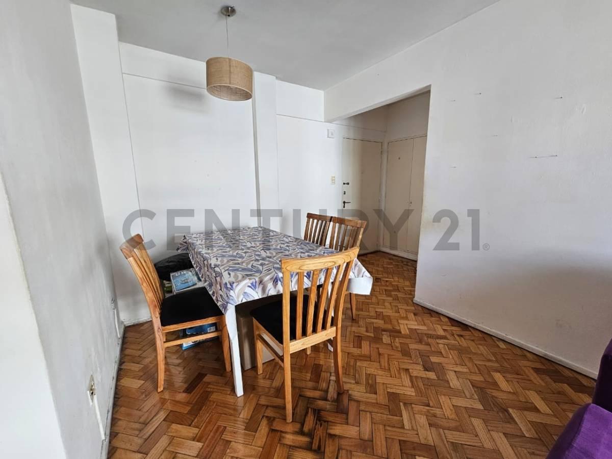 Foto de ALQUILAMOS DEPARTAMENTO 3 AMB EN PALERMO, imagen 5