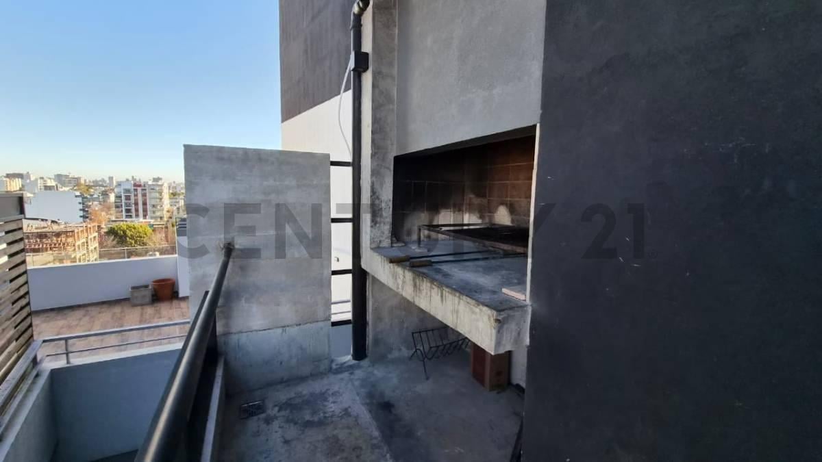 Foto de VENTA LOCAL A ESTRENAR CON RENTA DE $5.500.000 MENSUAL EN NUÑEZ, imagen 5