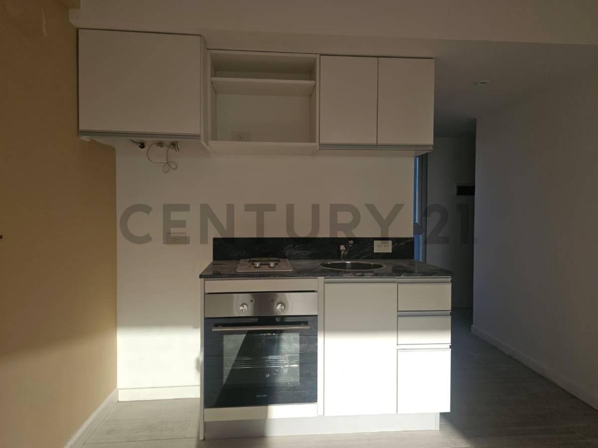 Foto de Monoambiente a Estrenar con Balcón y Amenities – Ideal Inversor – San, imagen 5