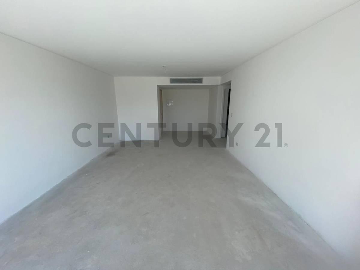 Foto de VENTA DEPTO 4 AMBIENTES CON COCHERA A ESTRENAR TORRE OM BOTANICO, imagen 5