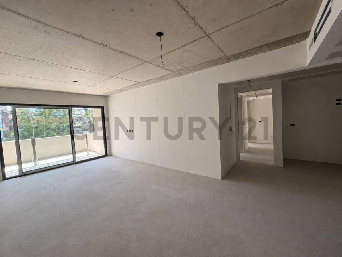 Foto de VENTA DEPARTAMENTO 4 AMBIENTES CON COCHERA A ESTRENAR FULL AMENITIES, imagen 1