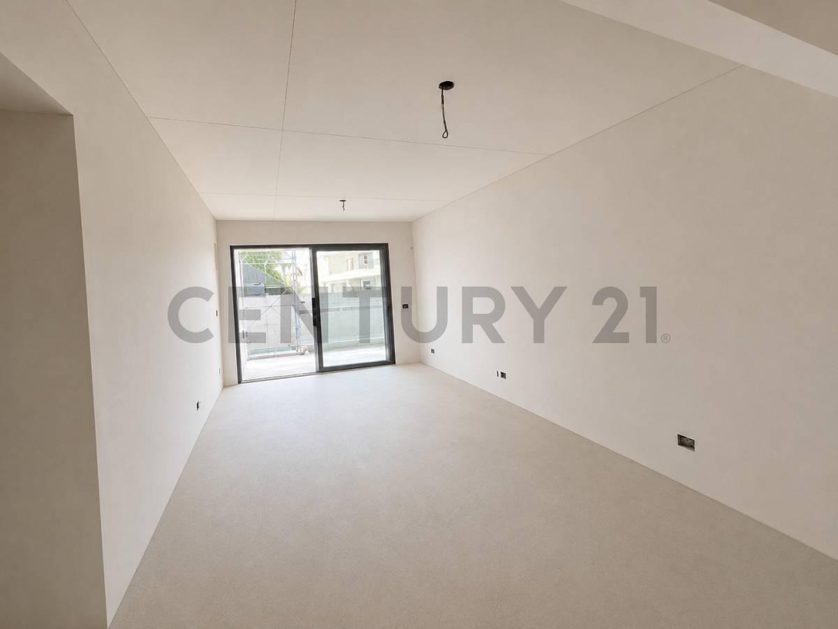 Foto de VENTA DEPARTAMENTO 4 AMBIENTES CON COCHERA A ESTRENAR FULL AMENITIES, imagen 1