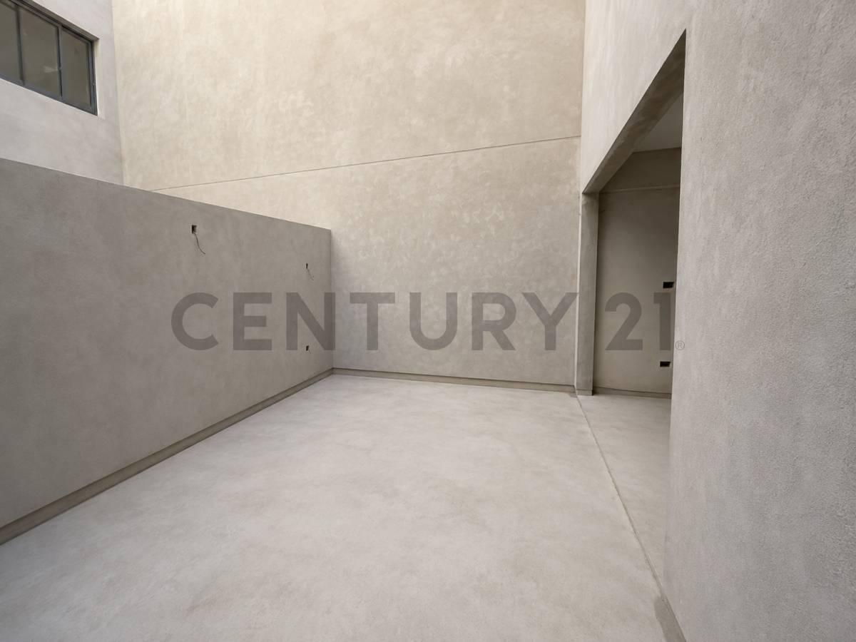 Foto de VENTA DEPARTAMENTO 4 AMBIENTES CON COCHERA A ESTRENAR FULL AMENITIES, imagen 4