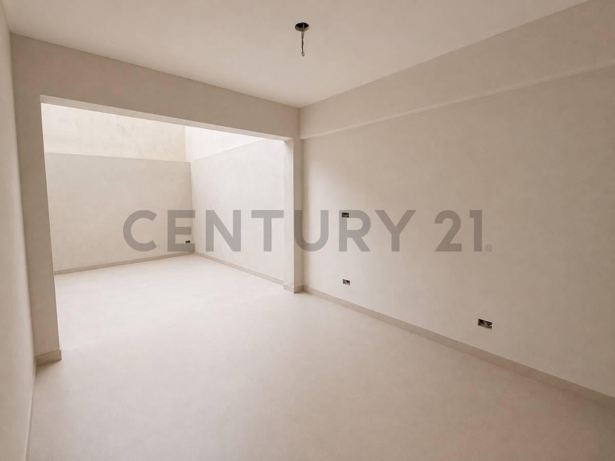 Foto de VENTA DEPARTAMENTO 4 AMBIENTES CON COCHERA A ESTRENAR FULL AMENITIES, imagen 5