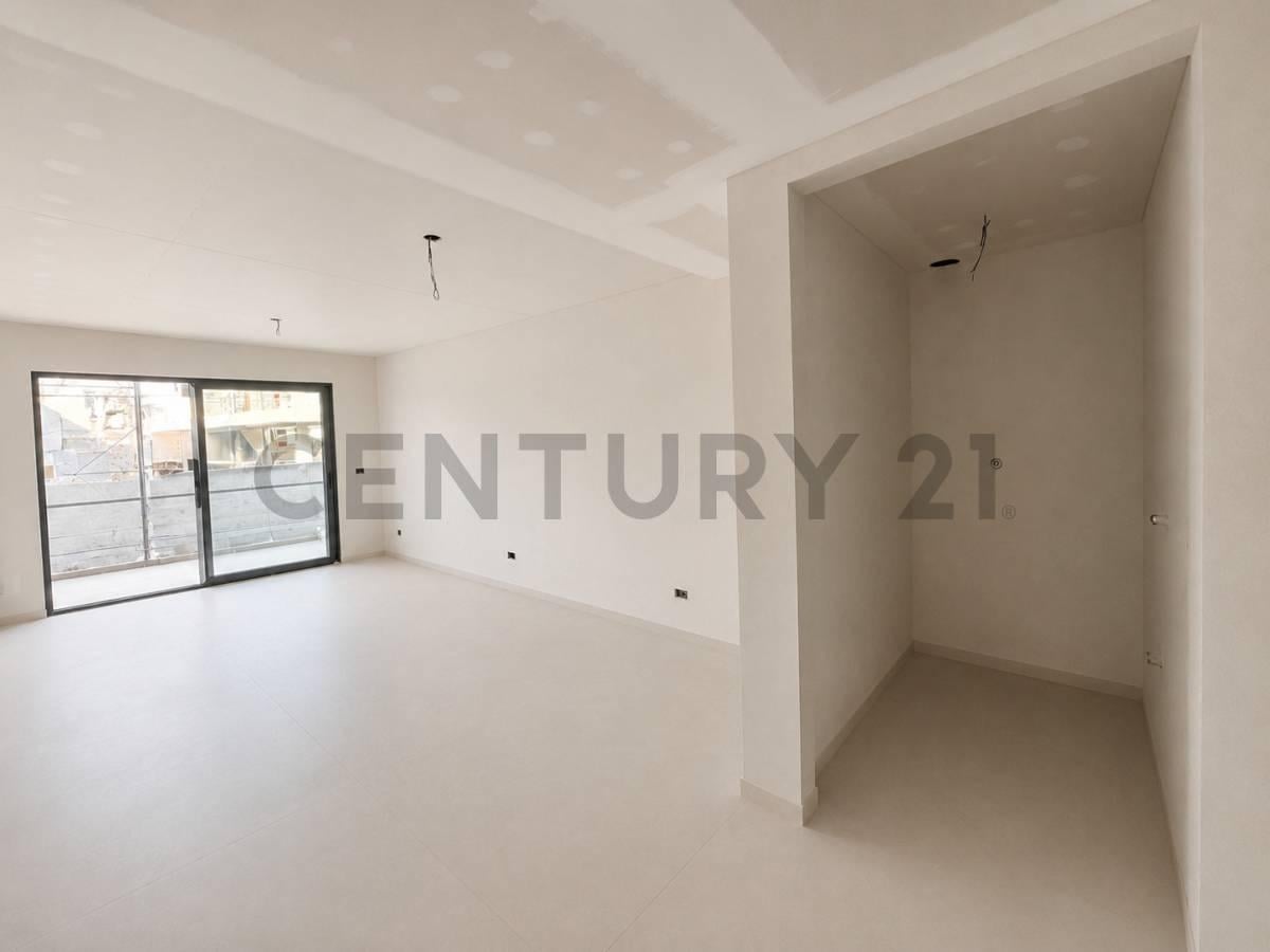 Foto de VENTA DEPARTAMENTO 4 AMBIENTES CON COCHERA A ESTRENAR FULL AMENITIES, imagen 3