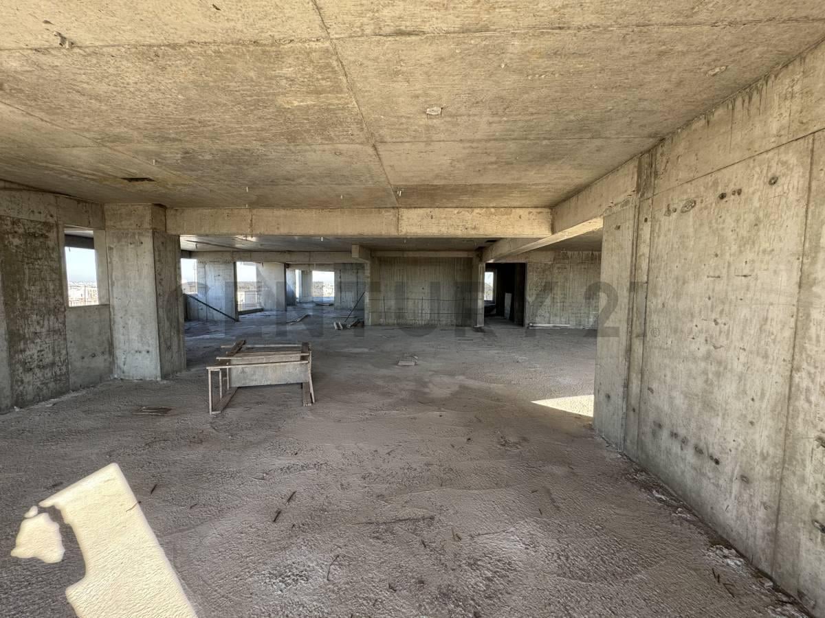 Foto de Venta Departamento en Madero Boulevard 3 ambientes vista al rio c/, imagen 5