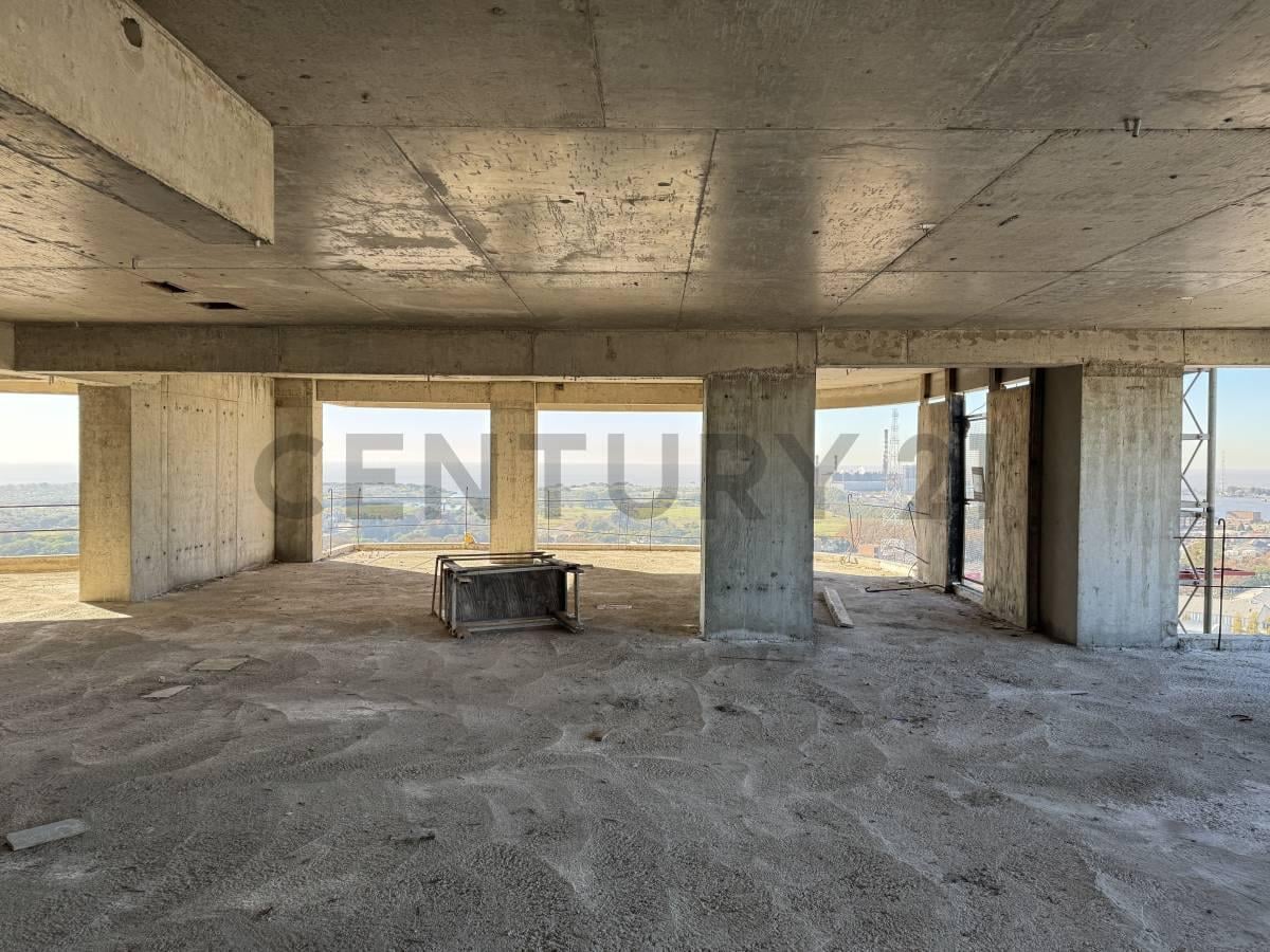 Foto de Venta Departamento en Madero Boulevard 3 ambientes vista al rio c/, imagen 4