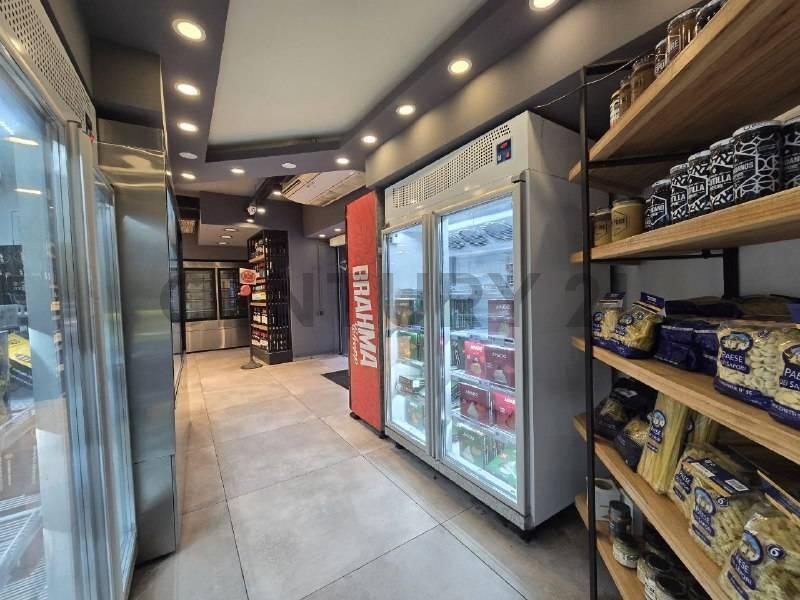 Foto de LOCAL EN VENTA CON RENTA EN CABALLITO - AV RIVADAVIA, imagen 2