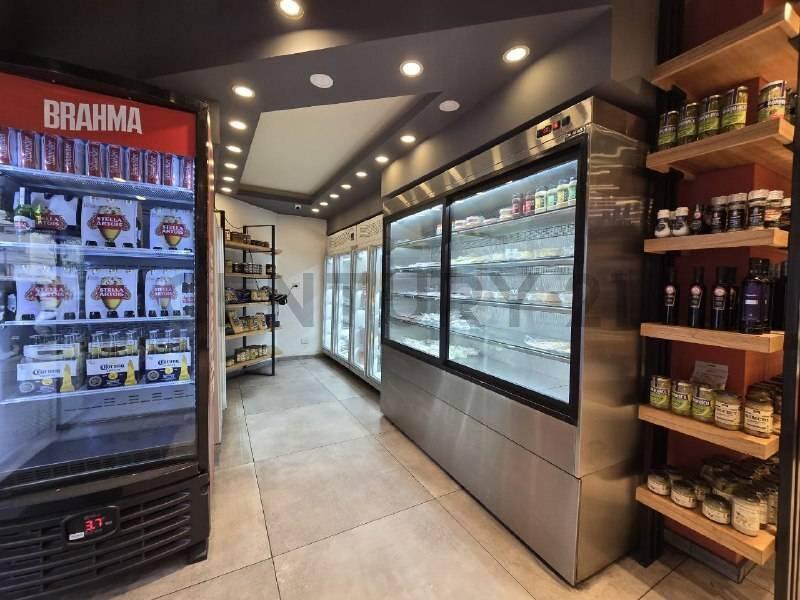 Foto de LOCAL EN VENTA CON RENTA EN CABALLITO - AV RIVADAVIA, imagen 5