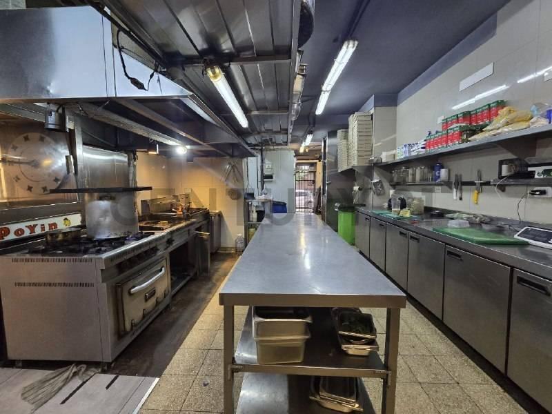 Foto de LOCAL EN VENTA CON RENTA EN CABALLITO - AV RIVADAVIA, imagen 3