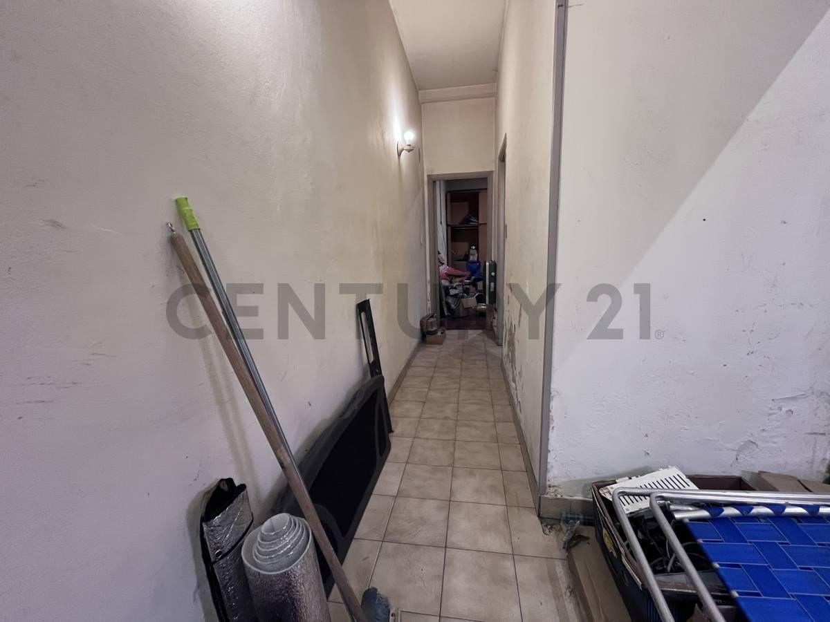 Foto de VENTA 2 AMBIENTES CON PATIO, imagen 2