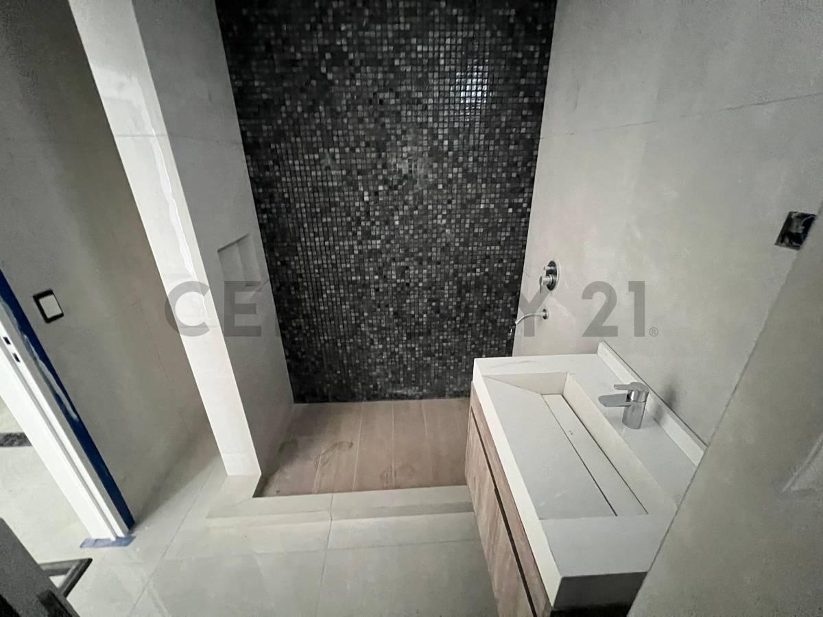 Foto de ALQUILER DEPARTAMENTO A ESTRENAR 2 AMBIENTES EN PALERMO, imagen 2