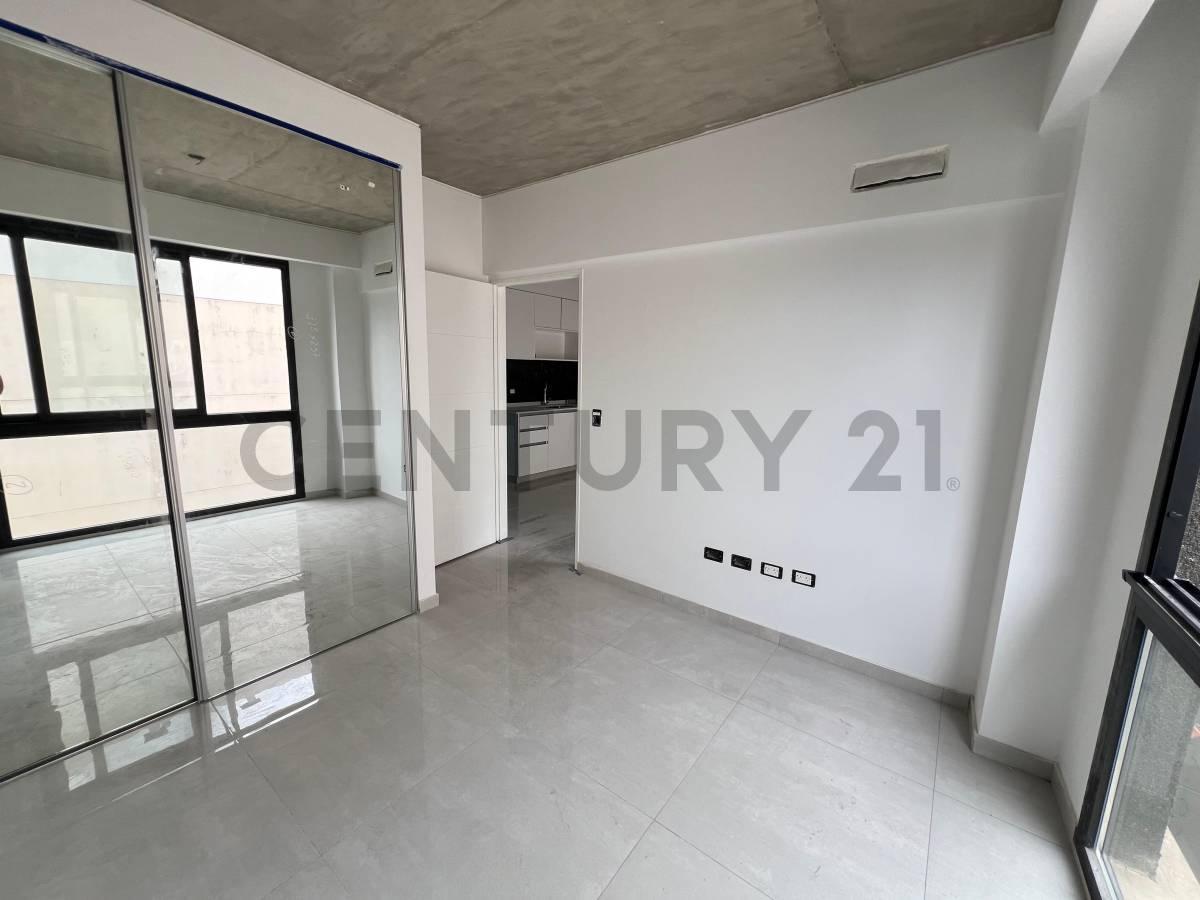 Foto de ALQUILER DEPARTAMENTO A ESTRENAR 2 AMBIENTES EN PALERMO, imagen 1