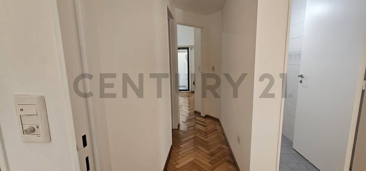 Foto de ALQUILER DEPARTAMENTO 3 AMBIENTES EN PALERMO, imagen 2