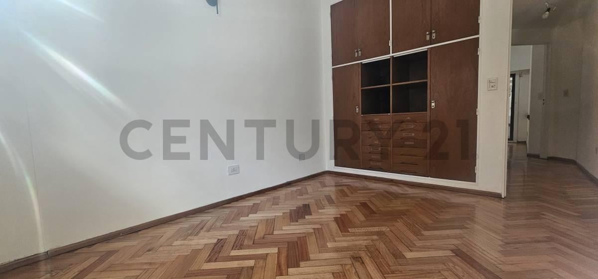 Foto de ALQUILER DEPARTAMENTO 3 AMBIENTES EN PALERMO, imagen 4