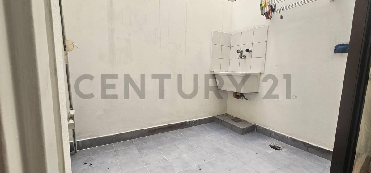 Foto de ALQUILER DEPARTAMENTO 3 AMBIENTES EN PALERMO, imagen 5