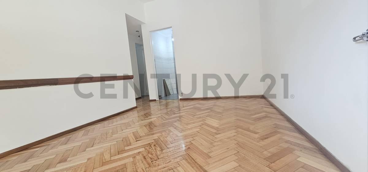 Foto de ALQUILER DEPARTAMENTO 3 AMBIENTES EN PALERMO, imagen 1