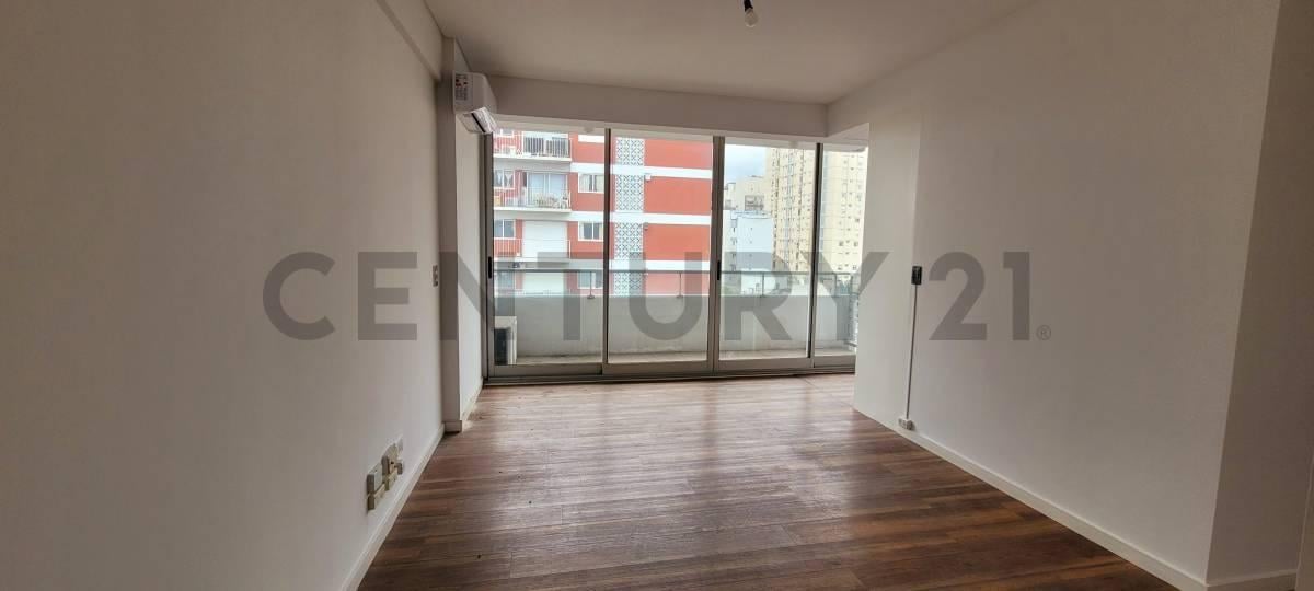 Foto de VENTA DEPARTAMENTO 2 AMBIENTES EN FLORES PERMUTA, imagen 1