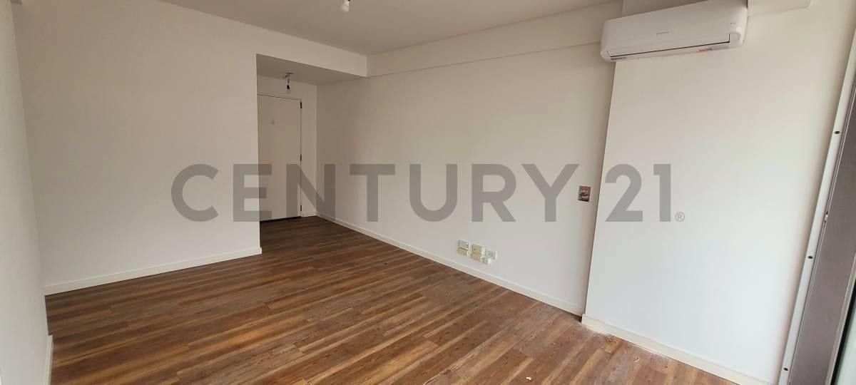 Foto de VENTA DEPARTAMENTO 2 AMBIENTES EN FLORES PERMUTA, imagen 4